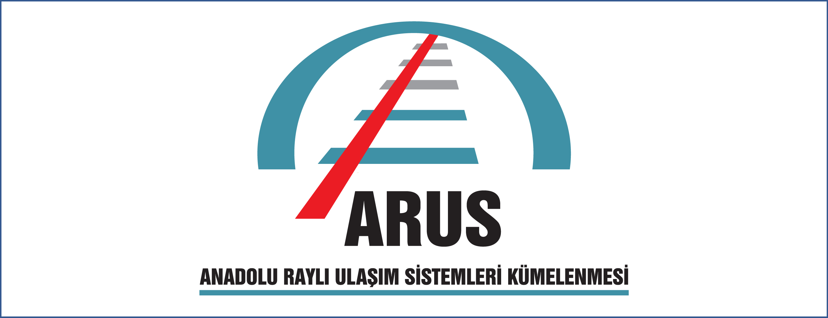 TÜRSİD, ARUS’A ÜYE OLDU